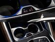 BMW X6 2024