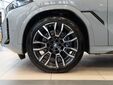 BMW X6 2024