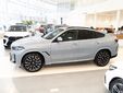 BMW X6 2024