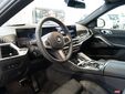 BMW X6 2024