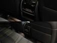 BMW X6 2024