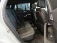 BMW X6 2024