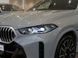 BMW X6 2024