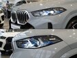 BMW X6 2024
