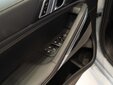 BMW X6 2024