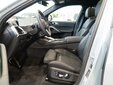 BMW X6 2024