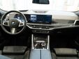 BMW X6 2024