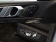 BMW X6 2024