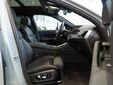 BMW X6 2024