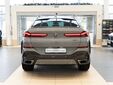 BMW X6 2024