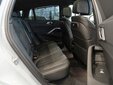 BMW X6 2024