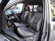 Hyundai Grand Starex 2018