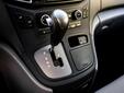 Hyundai Grand Starex 2018