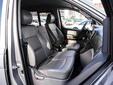 Hyundai Grand Starex 2018
