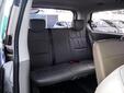 Hyundai Grand Starex 2018