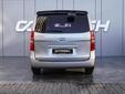 Hyundai Grand Starex 2018