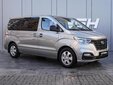 Hyundai Grand Starex 2018