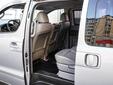Hyundai Grand Starex 2018