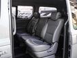 Hyundai Grand Starex 2018