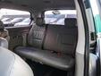Hyundai Grand Starex 2018