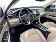 Kia Optima 2017