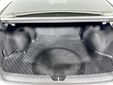 Kia Optima 2017