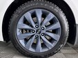 Kia Optima 2017