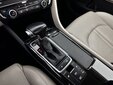 Kia Optima 2017