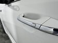 Kia Optima 2017