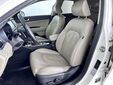Kia Optima 2017
