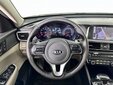 Kia Optima 2017