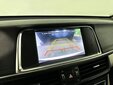 Kia Optima 2017