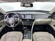 Kia Optima 2017
