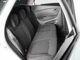 Renault Kaptur 2016