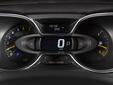 Renault Kaptur 2016