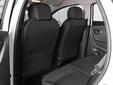 Renault Kaptur 2016