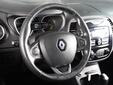 Renault Kaptur 2016