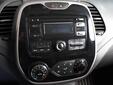 Renault Kaptur 2016