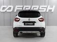 Renault Kaptur 2016