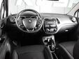 Renault Kaptur 2016