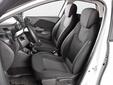 Renault Kaptur 2016