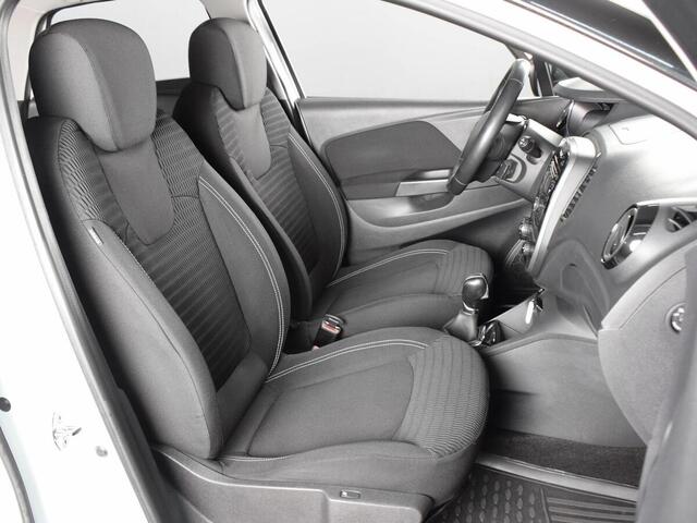 Renault Kaptur 2016