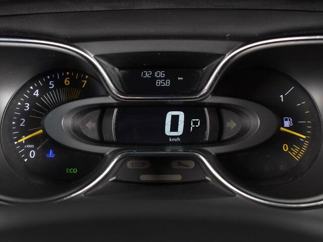 Renault Kaptur 2016