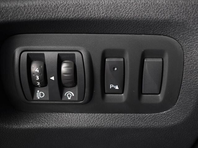 Renault Kaptur 2016