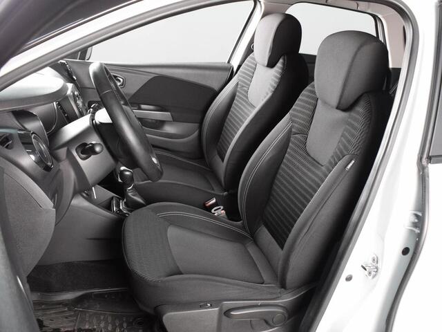 Renault Kaptur 2016