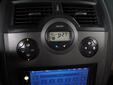 Renault Megane 2006