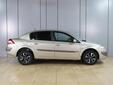 Renault Megane 2006