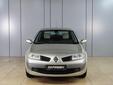 Renault Megane 2006