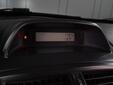Renault Megane 2006