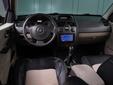 Renault Megane 2006
